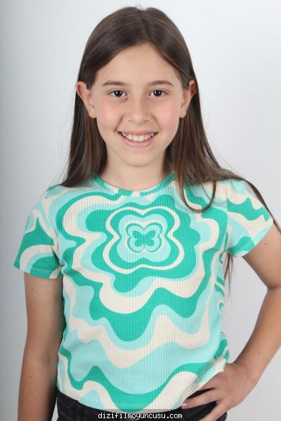 Denizli Cast Ajans İmren 144687