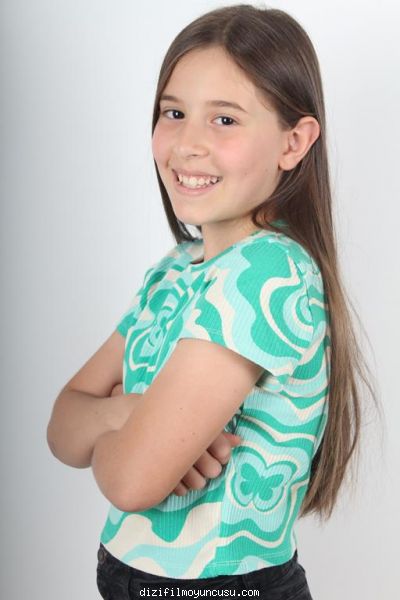 Denizli Cast Ajans İmren 144688