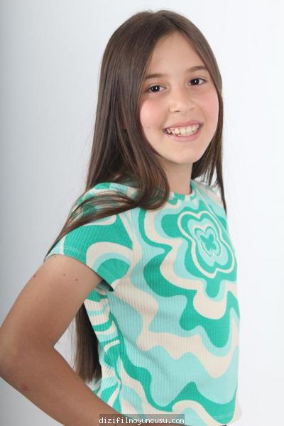 Denizli Cast Ajans İmren 144689