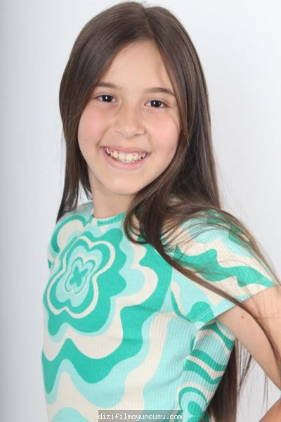 Denizli Cast Ajans İmren 144690