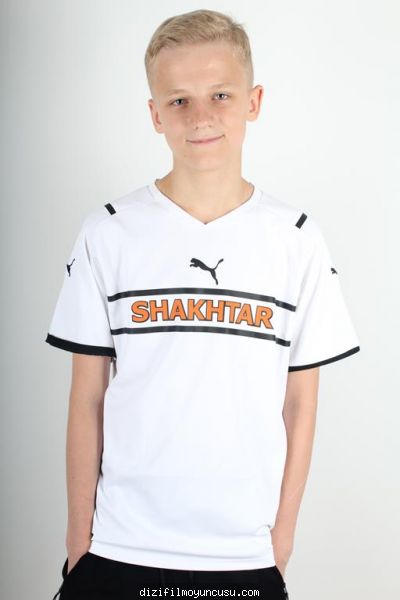 Denizli Cast Ajans Mark 144692