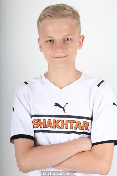 Denizli Cast Ajans Mark 144693