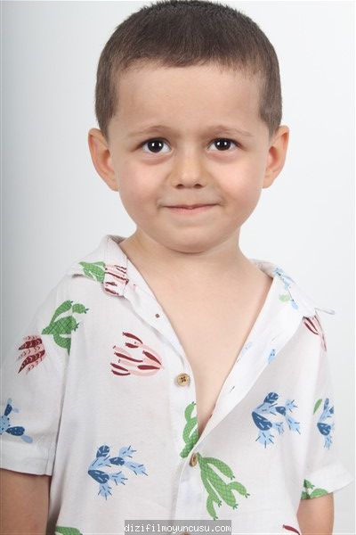 İzmir Cast Ajans Mirza 144797