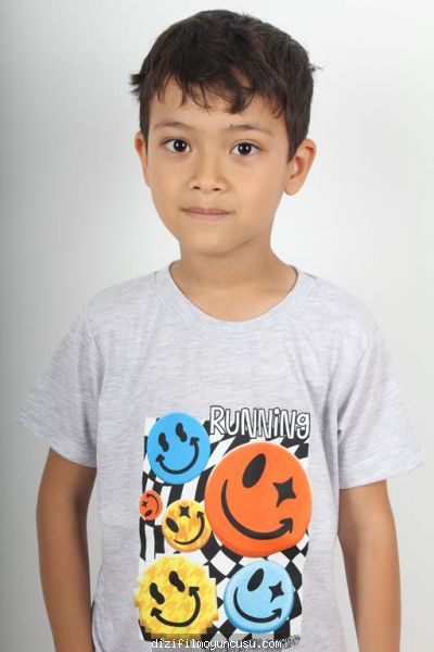 Denizli Cast Ajans Mustafa 144679