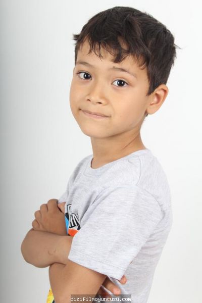Denizli Cast Ajans Mustafa 144680
