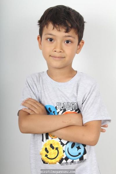 Denizli Cast Ajans Mustafa 144681