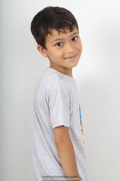 Denizli Cast Ajans Mustafa 144682