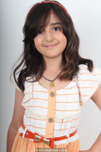 Denizli Cast Ajans Nahal 144703