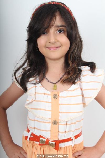 Denizli Cast Ajans Nahal 144704