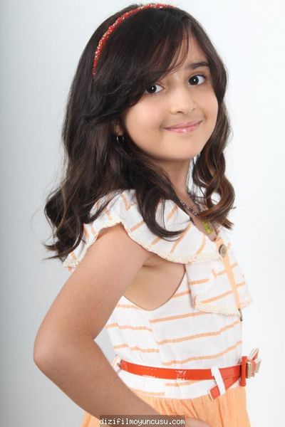 Denizli Cast Ajans Nahal 144705