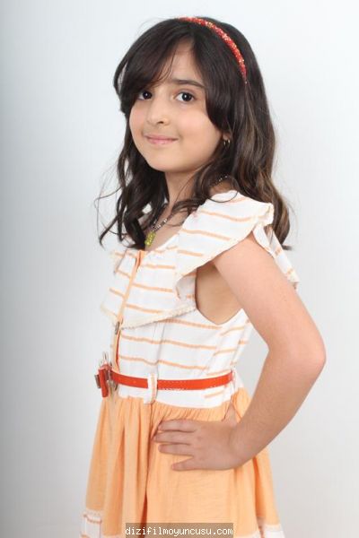 Denizli Cast Ajans Nahal 144706