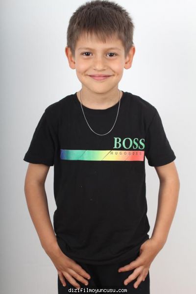 Denizli Cast Ajans Ömer 144683