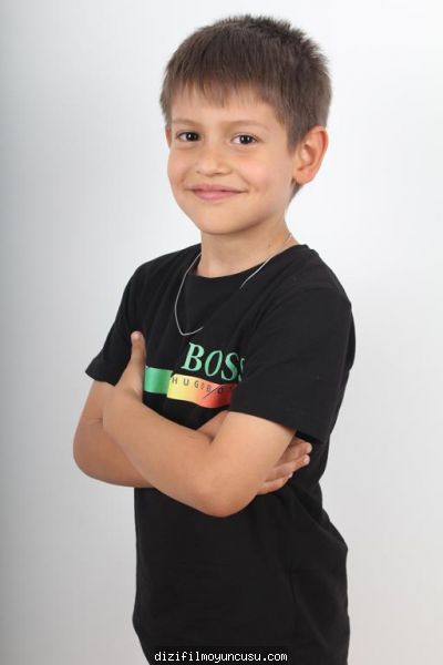 Denizli Cast Ajans Ömer 144684