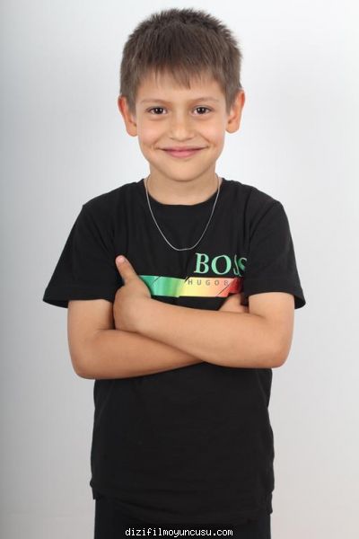 Denizli Cast Ajans Ömer 144685