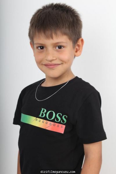 Denizli Cast Ajans Ömer 144686