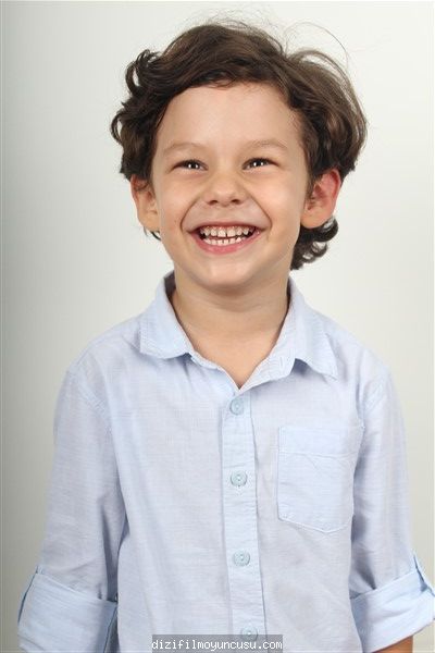 İzmir Cast Ajans Özkan 144855