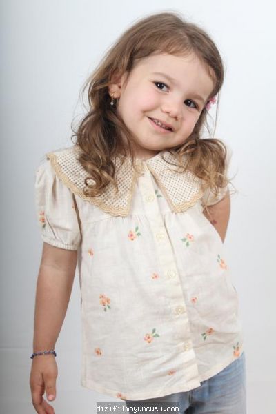 Denizli Cast Ajans Pınar 144759