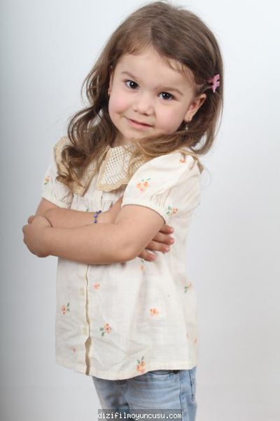 Denizli Cast Ajans Pınar 144760