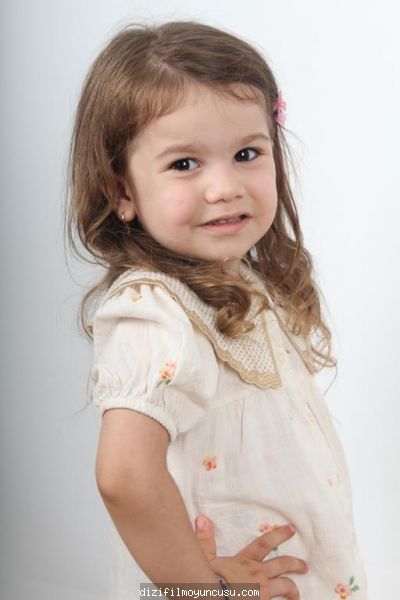 Denizli Cast Ajans Pınar 144761