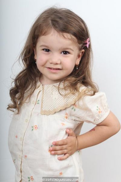 Denizli Cast Ajans Pınar 144762