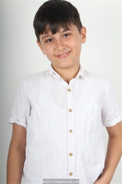 İzmir Cast Ajans Poyraz 144857