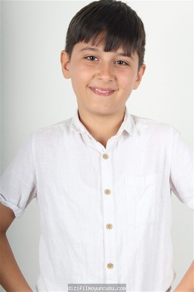 İzmir Cast Ajans Poyraz 144858