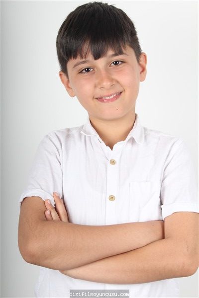 İzmir Cast Ajans Poyraz 144859