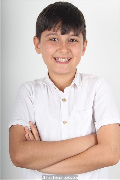 İzmir Cast Ajans Poyraz 144860
