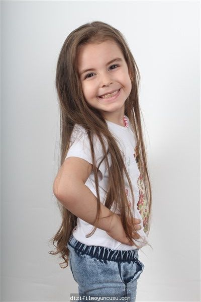 İzmir Cast Ajans Ravza 144729