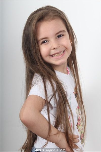İzmir Cast Ajans Ravza 144730