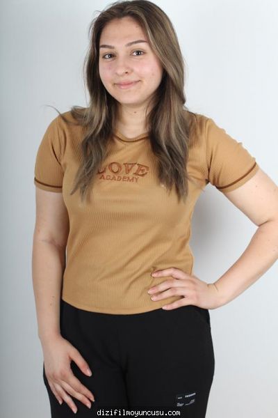 Denizli Cast Ajans Sibel 144659