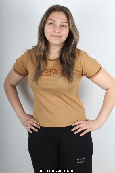 Denizli Cast Ajans Sibel 144660