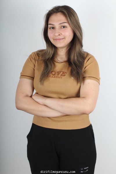 Denizli Cast Ajans Sibel 144661