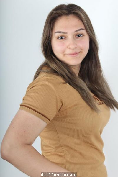 Denizli Cast Ajans Sibel 144662
