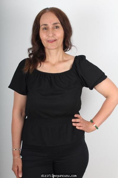 Denizli Cast Ajans Süheyla 144695