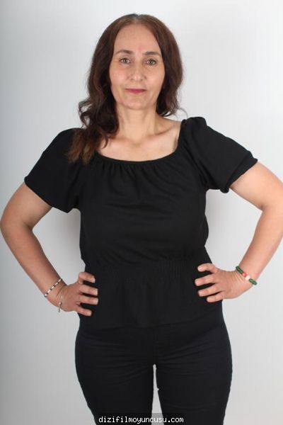Denizli Cast Ajans Süheyla 144696
