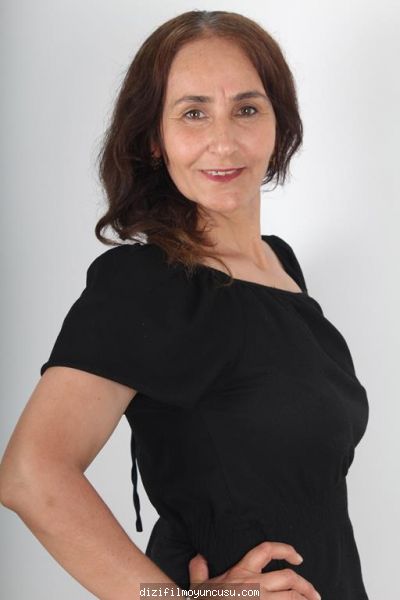 Denizli Cast Ajans Süheyla 144697