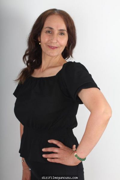 Denizli Cast Ajans Süheyla 144698