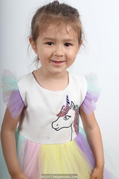 Denizli Cast Ajans Teslimenur 144656