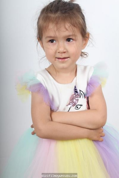 Denizli Cast Ajans Teslimenur 144657