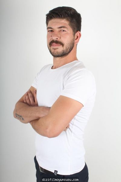 Balıkesir Cast Ajans Yunus 144767