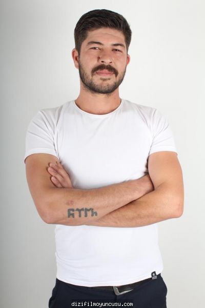 Balıkesir Cast Ajans Yunus 144768