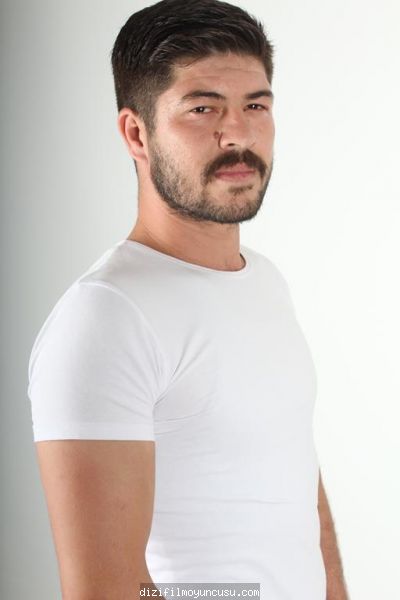 Balıkesir Cast Ajans Yunus 144769