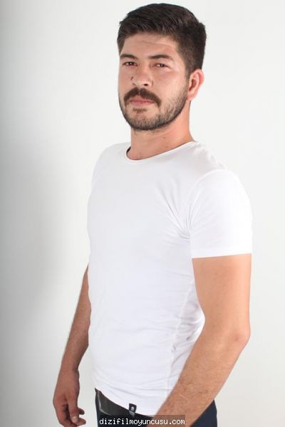 Balıkesir Cast Ajans Yunus 144770