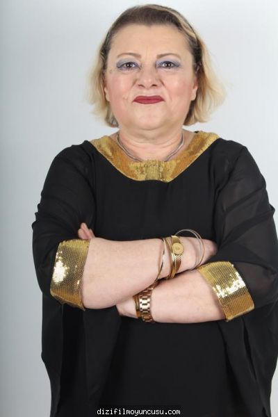 Denizli Cast Ajans Zuhal 144713