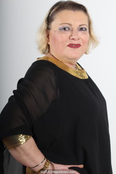 Denizli Cast Ajans Zuhal 144714