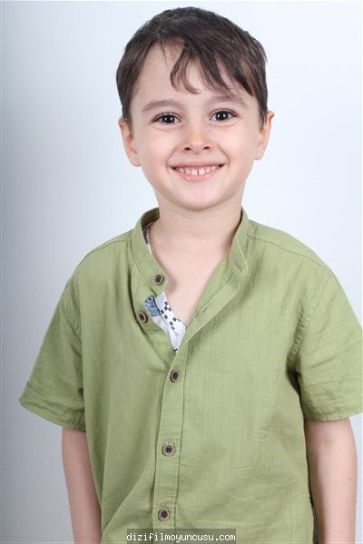 Bursa Cast Ajans Batubey 144919
