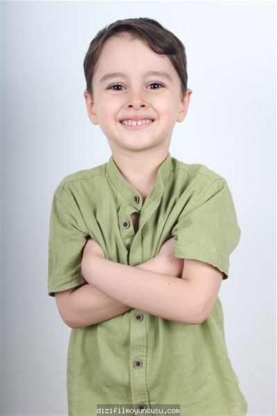 Bursa Cast Ajans Batubey 144920