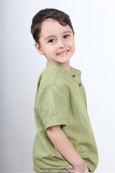 Bursa Cast Ajans Batubey 144921