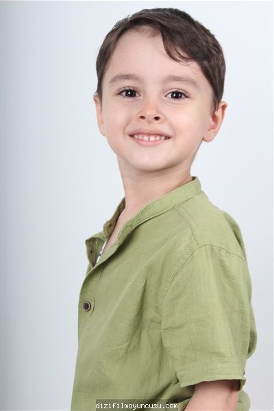 Bursa Cast Ajans Batubey 144922